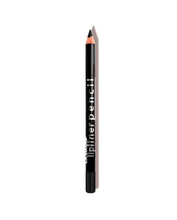 L.A. Colors Lipliner Pencil L.A. Colors Lipliner Pencil