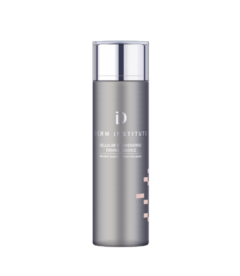 Derm Institute Cellular Rejuvenating Toning Essence