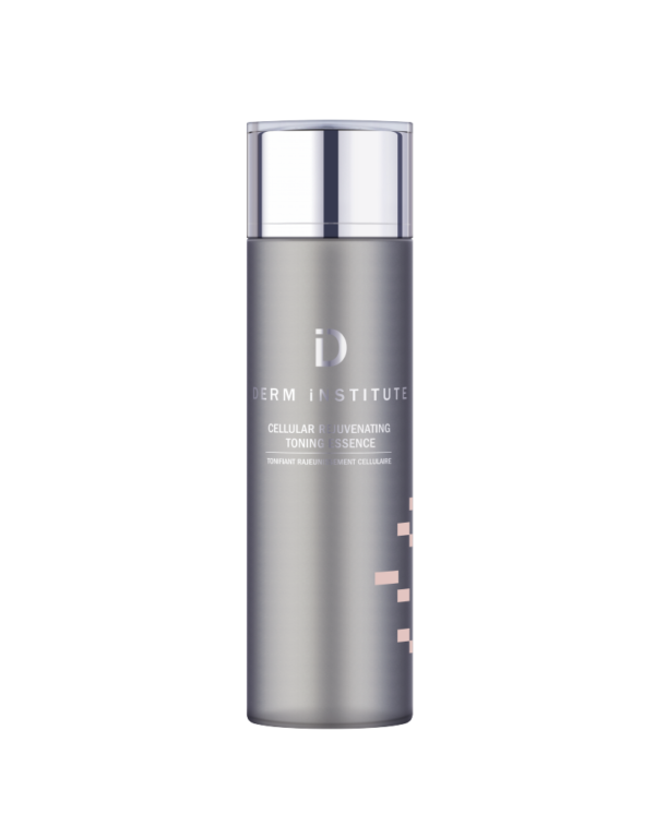 Derm Institute Cellular Rejuvenating Toning Essence