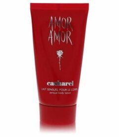 Cacharel Amor Amor Body Lotion