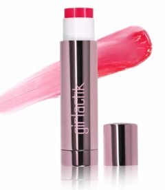 Girlactik Jello Gloss Balm