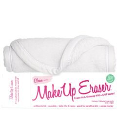 Makeup Eraser The Original Makeup Eraser