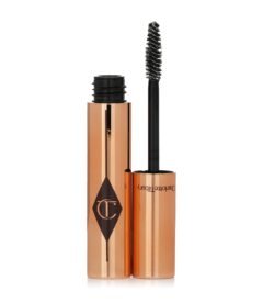 Charlotte Tilbury Brow Fix Clear Brow Gel