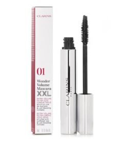 Clarins Wonder Volume Mascara XXL