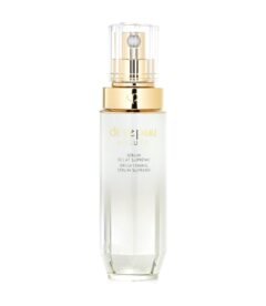 Cle De Peau Brightening Serum Supreme