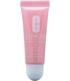 Clinique Moisture Surge Lip Hydro-Plump Treatment