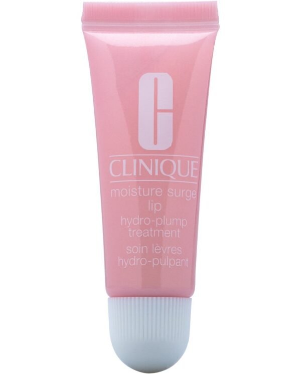 Clinique Moisture Surge Lip Hydro-Plump Treatment Clinique Moisture Surge Lip Hydro-Plump Treatment