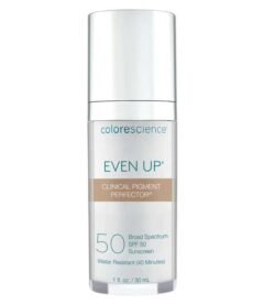 Colorescience Even Up Clinical Pigment Perfector SPF50