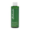 Balmonds Bath & Body Oil