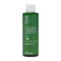 Balmonds Bath & Body Oil
