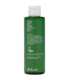 Balmonds Bath & Body Oil