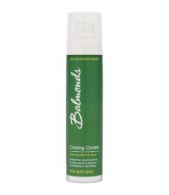 Balmonds Cooling Cream