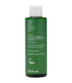 Balmonds Omega Rich Cleansing Oil
