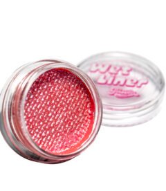 Glisten Cosmetics Wet Liner Duochrome