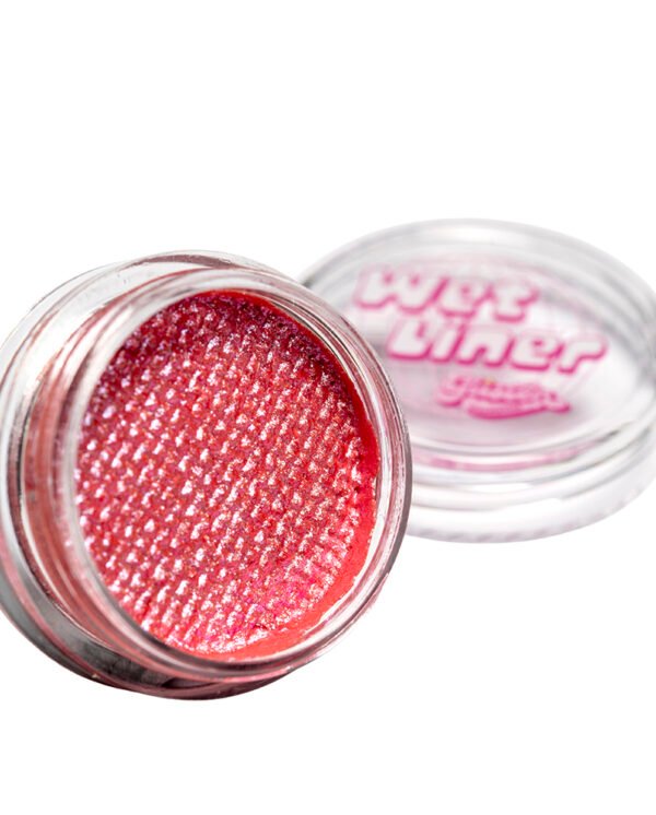 Glisten Cosmetics Wet Liner Duochrome Glisten Cosmetics Wet Liner Duochrome