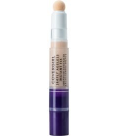 CoverGirl Simply Ageless Instant Fix Concealer