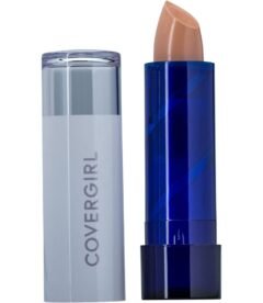 CoverGirl Smoothers Concealer Stick