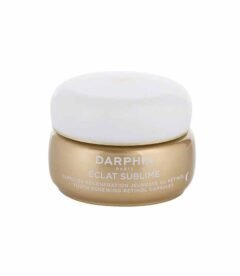 Darphin Eclat Sublime Youth Renewing Retinol