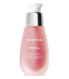 Darphin Intral Inner Youth Rescue Serum
