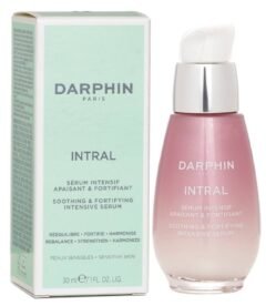 Darphin Intral Soothing and Fortifying Intensive Serum