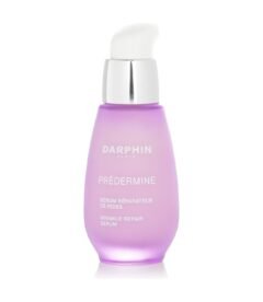 Darphin Predermine Wrinkle Repair Serum