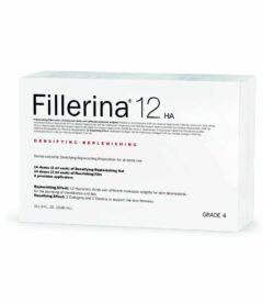 Fillerina 12HA Densifying Treatment