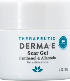 Derma E Scar Gel