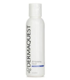 Dermaquest B5 Hydrating Serum