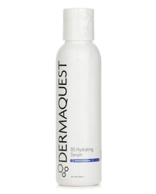 Dermaquest B5 Hydrating Serum