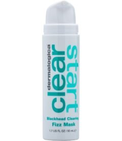 Dermalogica Clear Start Blackhead Clearing Fizz Mask