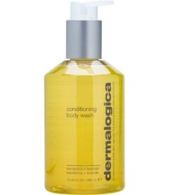 Dermalogica Conditioning Body Wash Eucalyptus Plus Lavender