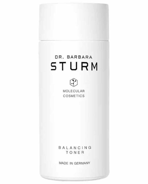 Dr. Barbara Sturm Balancing Toner