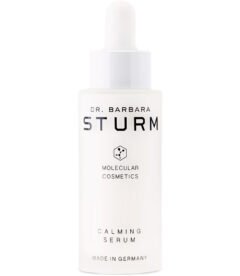 Dr. Barbara Sturm Calming Serum