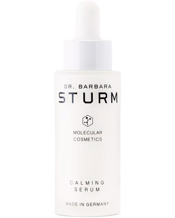 Dr. Barbara Sturm Calming Serum