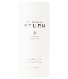 Dr. Barbara Sturm Makeup Remover