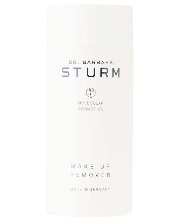 Dr. Barbara Sturm Makeup Remover