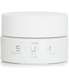 Dr. Barbara Sturm Super Anti Aging Eye Cream