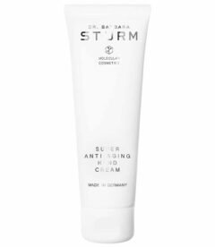Dr. Barbara Sturm Super Anti-Aging Hand Cream