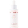 Dr. Barbara Sturm The Better B Niacinamide Serum