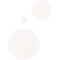 Dr. Barbara Sturm The Better B Niacinamide Serum