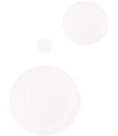 Dr. Barbara Sturm The Better B Niacinamide Serum