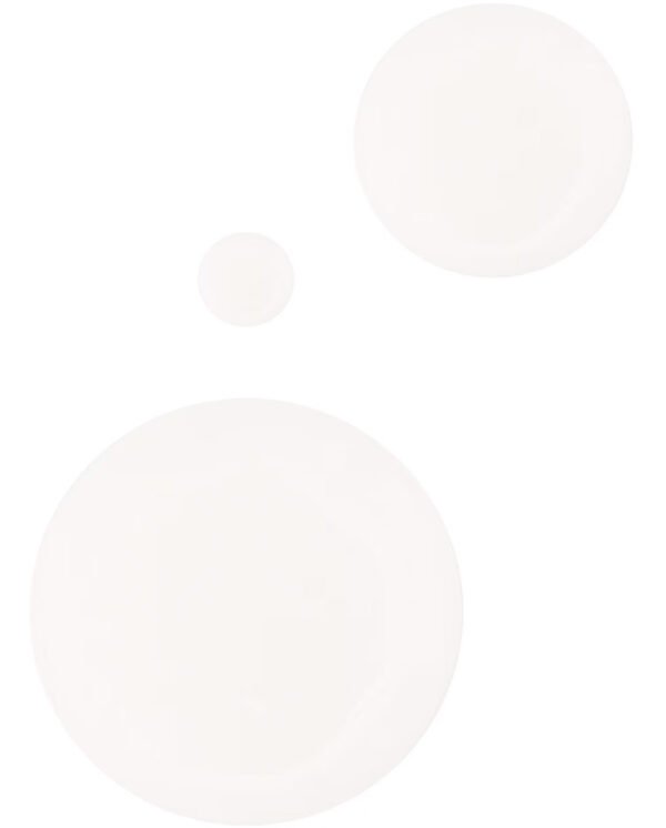 Dr. Barbara Sturm The Better B Niacinamide Serum Dr. Barbara Sturm The Better B Niacinamide Serum
