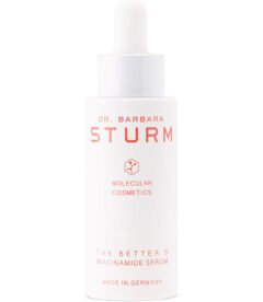 Dr. Barbara Sturm The Better B Niacinamide Serum