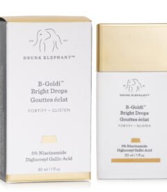 Drunk Elephant B-Goldi Bright Drops