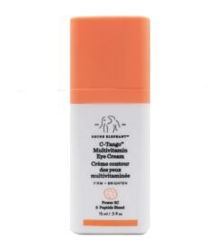 Drunk Elephant C-Tango Multivitamin Eye Cream