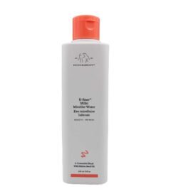 Drunk Elephant E-rase Cleansing Water