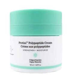 Drunk Elephant Protini Polypeptide Cream