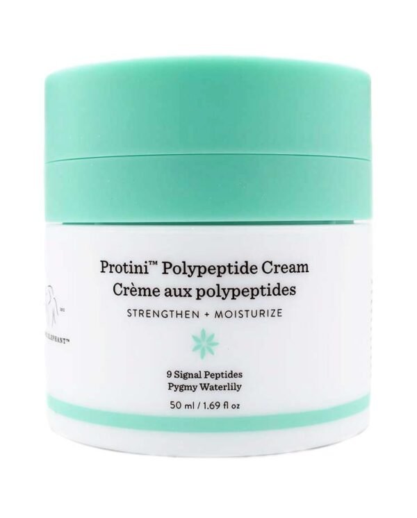 Drunk Elephant Protini Polypeptide Cream