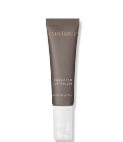 Exuviance Targeted Lip Filler