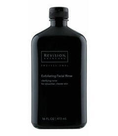 Revision Skincare Exfoliating Facial Rinse